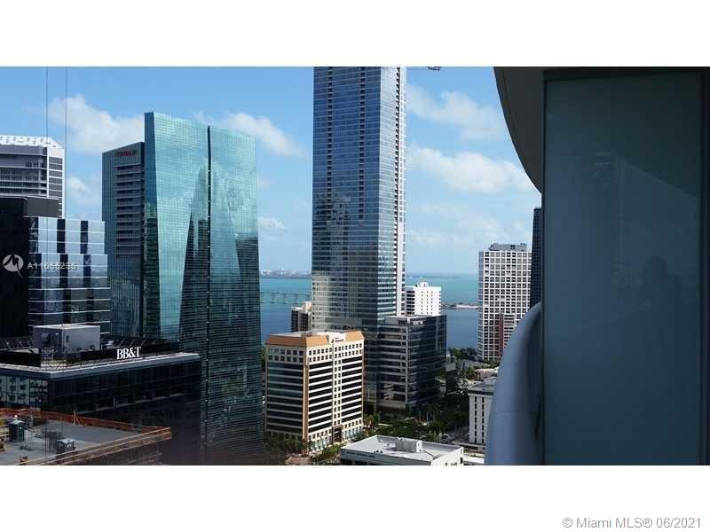 1100 Miami Ave, Miami, Florida 33130, 2 Bedrooms Bedrooms, ,2 BathroomsBathrooms,Residential,Sold,MILLECENTO,Miami Ave,A11055235
