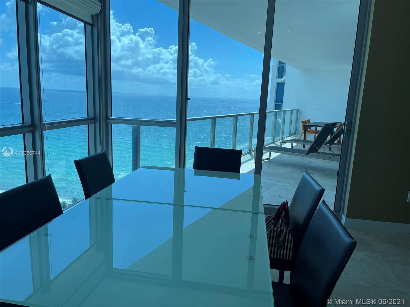 3101 Ocean Dr, Hollywood, Florida 33019, 2 Bedrooms Bedrooms, ,2 BathroomsBathrooms,Residential,Sold,Ocean Palms,Ocean Dr,A11056744