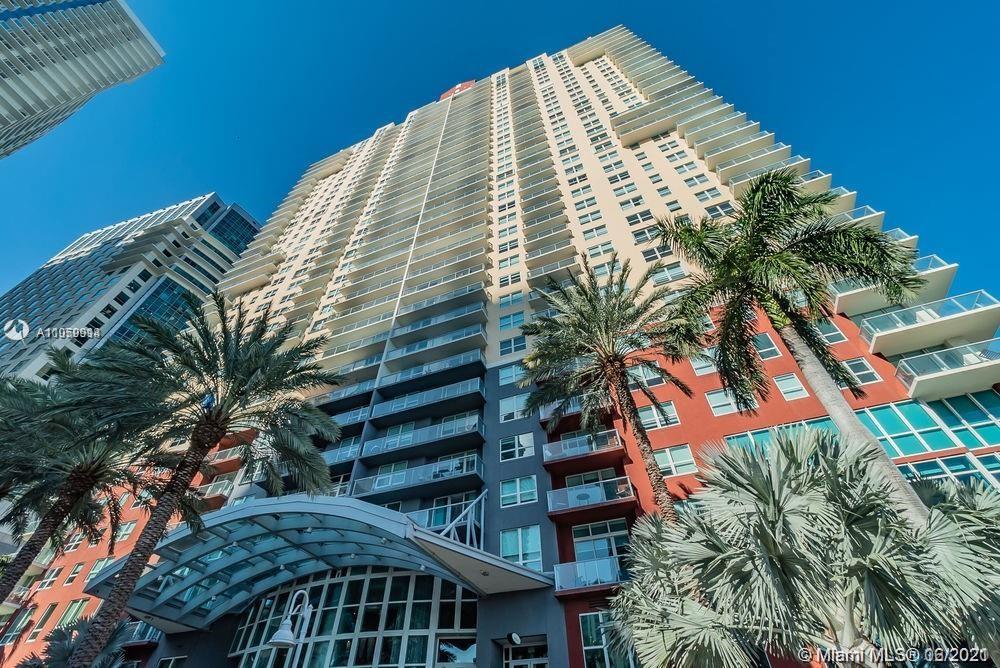 1155 Brickell Bay Dr, Miami, Florida 33131, 2 Bedrooms Bedrooms, ,2 BathroomsBathrooms,Residential,Sold,THE MARK ON BRICKELL COND,Brickell Bay Dr,A11059914