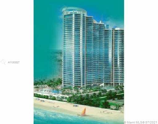 3101 Ocean Dr, Hollywood, Florida 33019, 3 Bedrooms Bedrooms, ,3 BathroomsBathrooms,Residential,Sold,Ocean Palms,Ocean Dr,A11063627