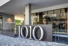 1010 BRICKELL AVE, Miami, Florida 33131, 2 Bedrooms Bedrooms, ,2 BathroomsBathrooms,Residential,Sold,1010 BRICKELL CONDO,BRICKELL AVE,A11065646