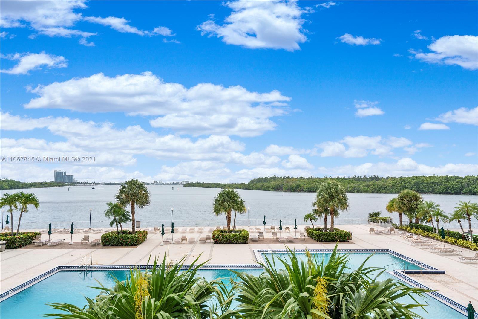 300 Bayview Dr, Sunny Isles Beach, Florida 33160, 2 Bedrooms Bedrooms, ,2 BathroomsBathrooms,Residential,Sold,ARLEN HOUSE 300,Bayview Dr,A11067845