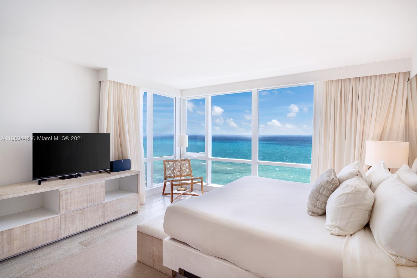 102 24th St, Miami Beach, Florida 33139, 3 Bedrooms Bedrooms, ,3 BathroomsBathrooms,Residential,Sold,1 Hotel & Homes,24th St,A11069448