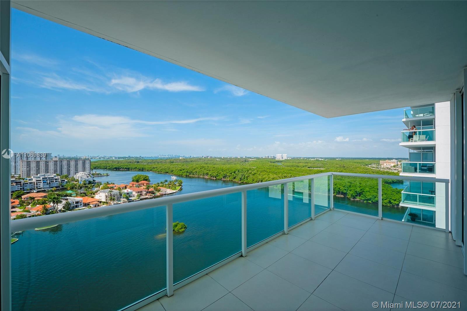 400 Sunny Isles Blvd, Sunny Isles Beach, Florida 33160, 3 Bedrooms Bedrooms, ,3 BathroomsBathrooms,Residential,Sold,400 SUNNY ISLES,Sunny Isles Blvd,A11069639