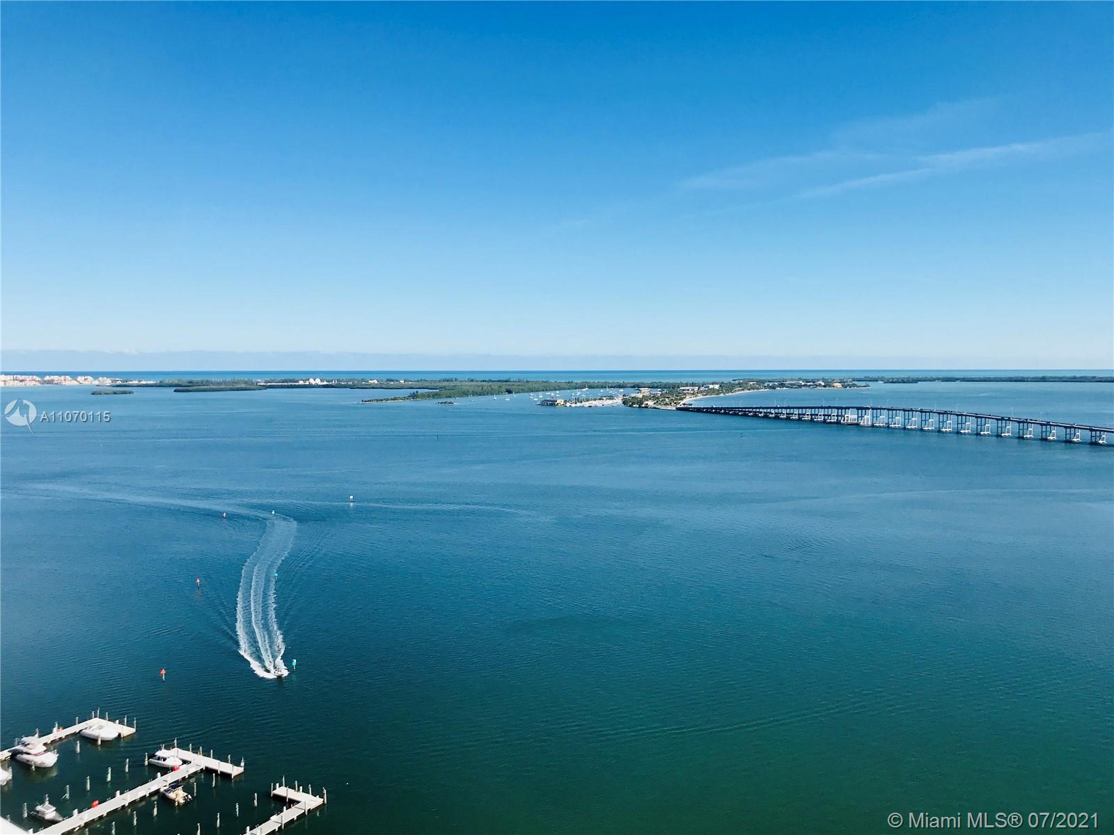 1643 Brickell Ave, Miami, Florida 33129, 4 Bedrooms Bedrooms, ,5 BathroomsBathrooms,Residential,Sold,SANTA MARIA CONDO,Brickell Ave,A11070115