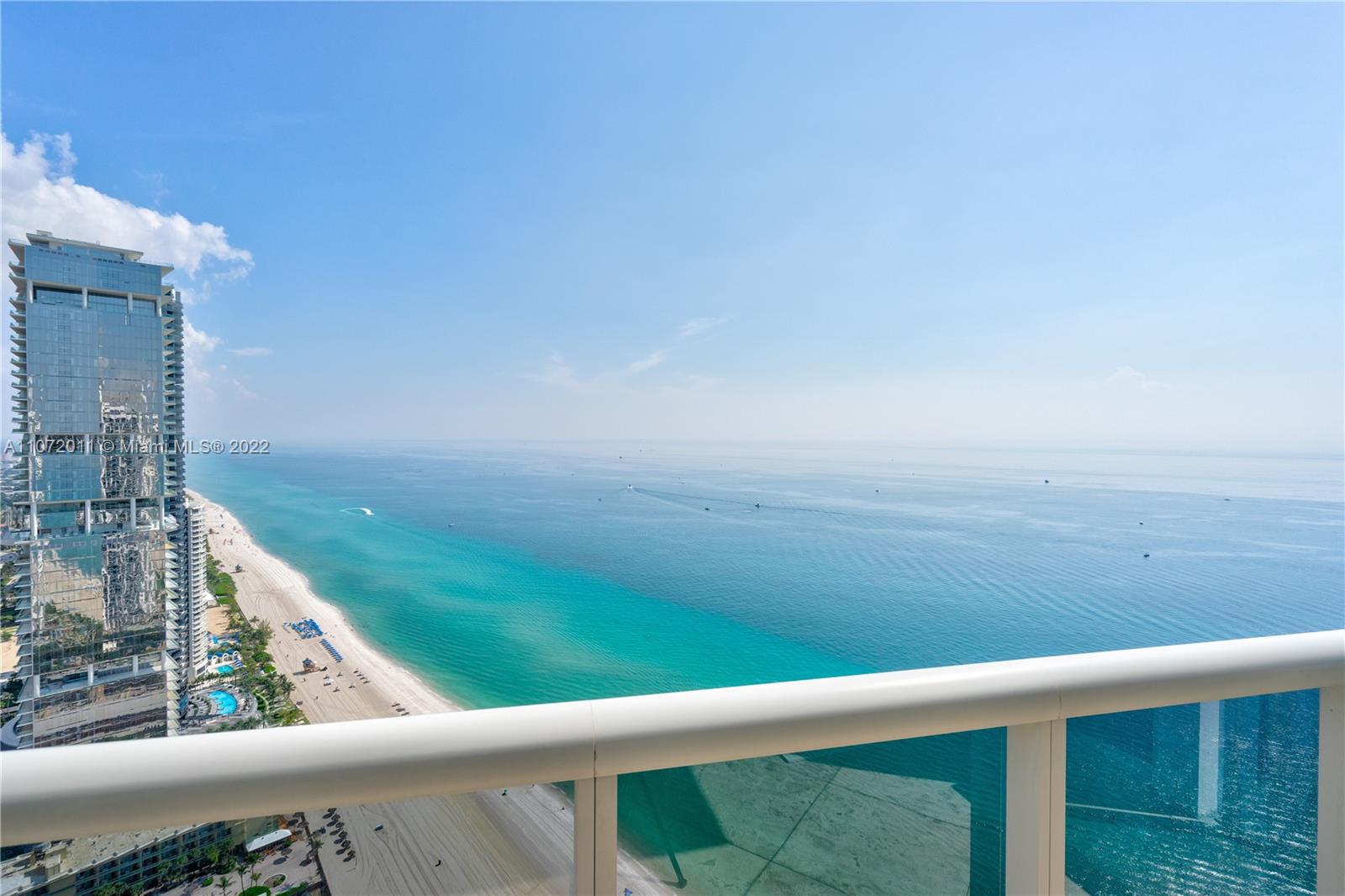 18201 Collins Ave, Sunny Isles Beach, Florida 33160, 3 Bedrooms Bedrooms, ,3 BathroomsBathrooms,Residential,Sold,TRUMP ROYALE,Collins Ave,A11072011