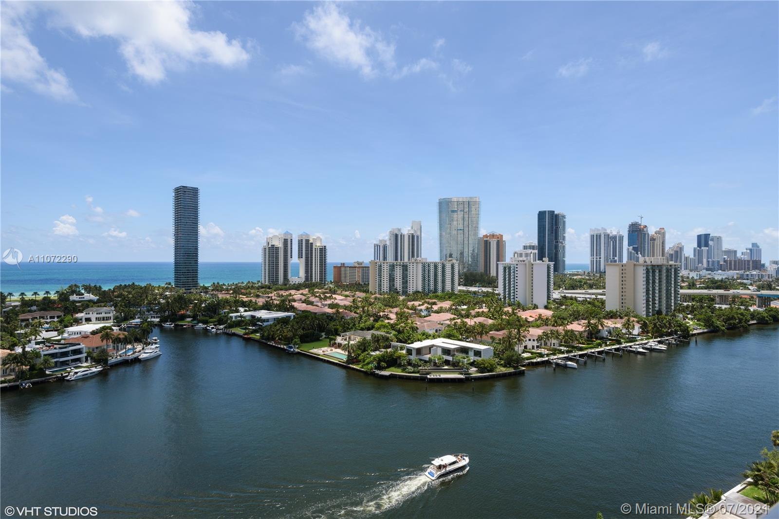 19707 Turnberry Way, Aventura, Florida 33180, 2 Bedrooms Bedrooms, ,2 BathroomsBathrooms,Residential,Sold,TURNBERRY NORTH TOWER,Turnberry Way,A11072290