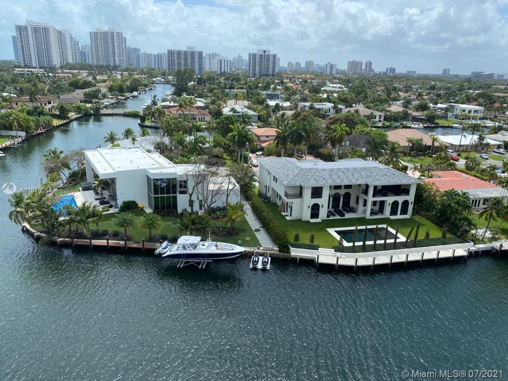 401 Golden Isles Dr, Hallandale Beach, Florida 33009, 2 Bedrooms Bedrooms, ,2 BathroomsBathrooms,Residential,Sold,OCEAN VIEW TOWERS CONDO,Golden Isles Dr,A11073064