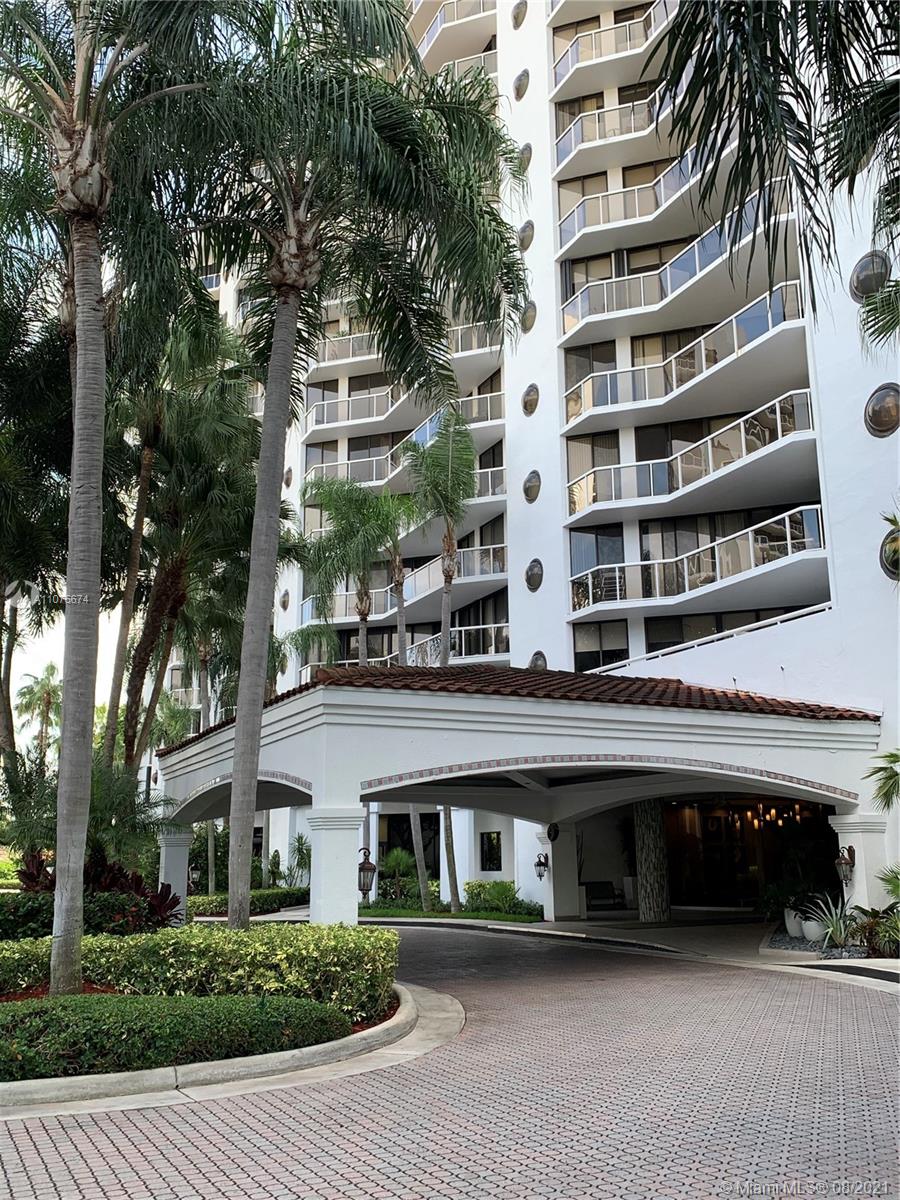 3610 Yacht Club Dr, Aventura, Florida 33180, 2 Bedrooms Bedrooms, ,2 BathroomsBathrooms,Residential,Sold,Portsview,Yacht Club Dr,A11075674