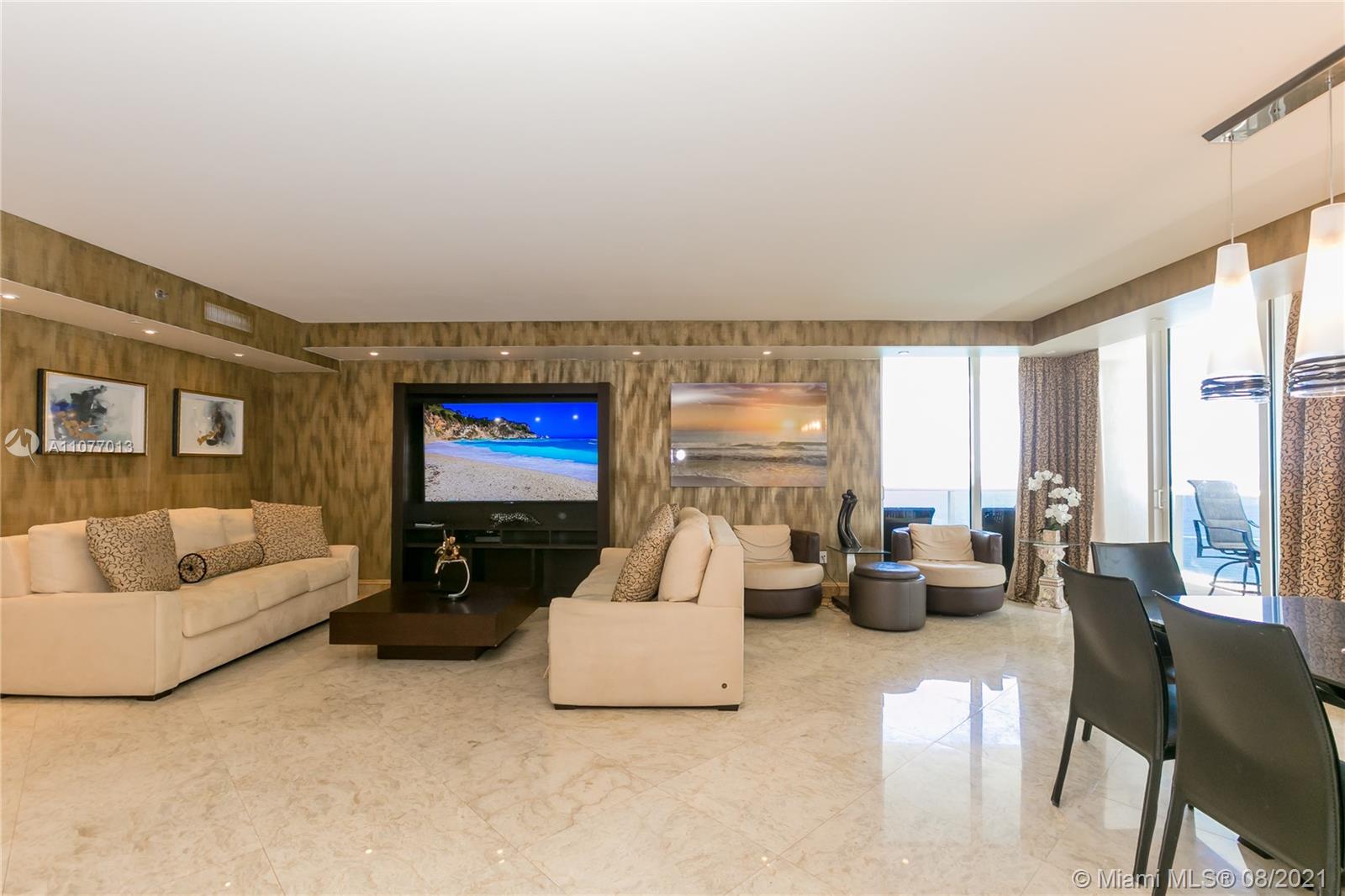 1800 Ocean Dr, Hallandale Beach, Florida 33009, 2 Bedrooms Bedrooms, ,2 BathroomsBathrooms,Residential,Sold,BEACH CLUB THREE CONDO,Ocean Dr,A11077013