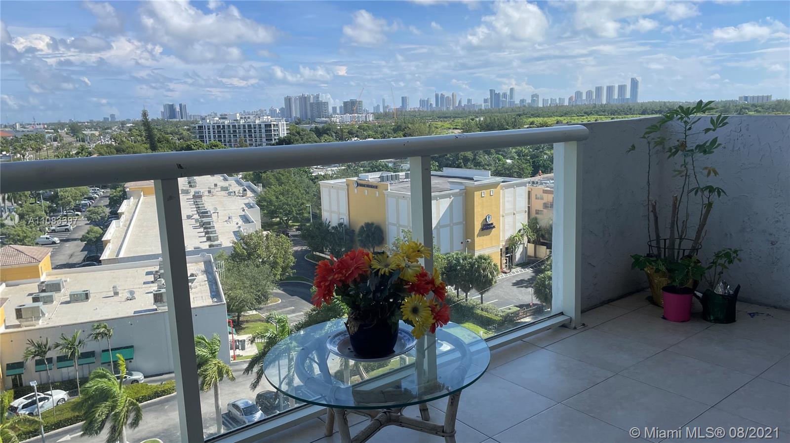 13499 Biscayne Blvd, North Miami, Florida 33181, 2 Bedrooms Bedrooms, ,2 BathroomsBathrooms,Residential,Sold,SAILBOAT CAY CONDO,Biscayne Blvd,A11083397