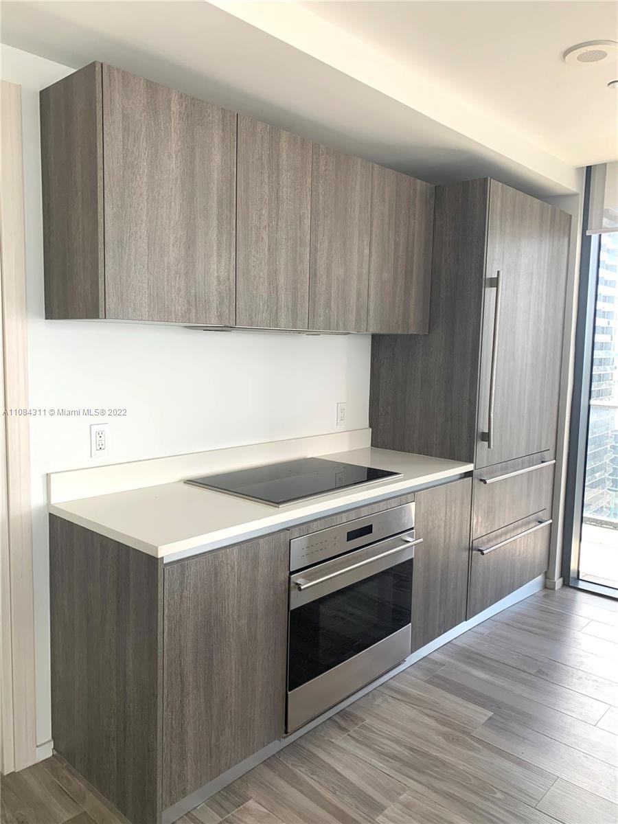 801 Miami Ave, Miami, Florida 33130, 3 Bedrooms Bedrooms, ,3 BathroomsBathrooms,Residential,Sold,SLS LUX,Miami Ave,A11084311