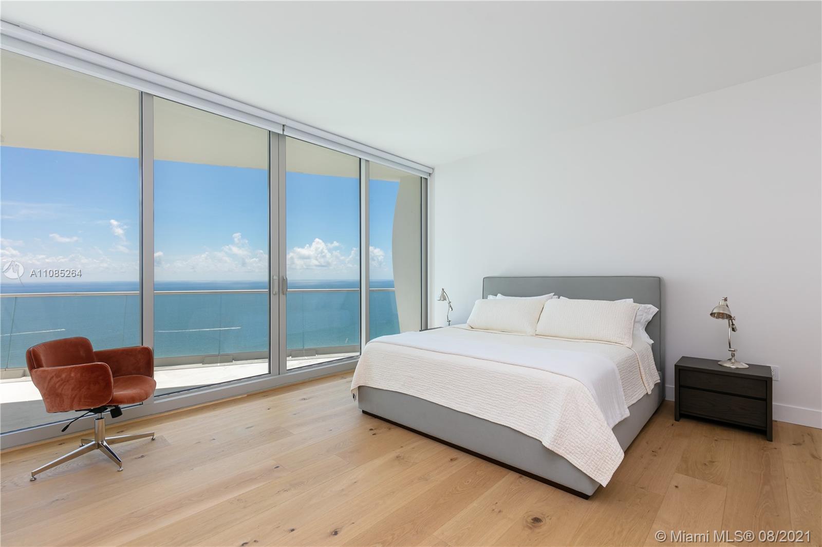 16901 Collins Ave, Sunny Isles Beach, Florida 33160, 3 Bedrooms Bedrooms, ,4 BathroomsBathrooms,Residential,Sold,JADE SIGNATURE CONDO,Collins Ave,A11085264