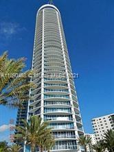 3101 Ocean Dr, Hollywood, Florida 33019, 2 Bedrooms Bedrooms, ,3 BathroomsBathrooms,Residential,Sold,Ocean Palms Condo,Ocean Dr,A11090488