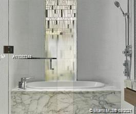 801 Miami Avenue, Miami, Florida 33131, ,1 BathroomBathrooms,Residential,Sold,SLS LUX,Miami Avenue,A11092744