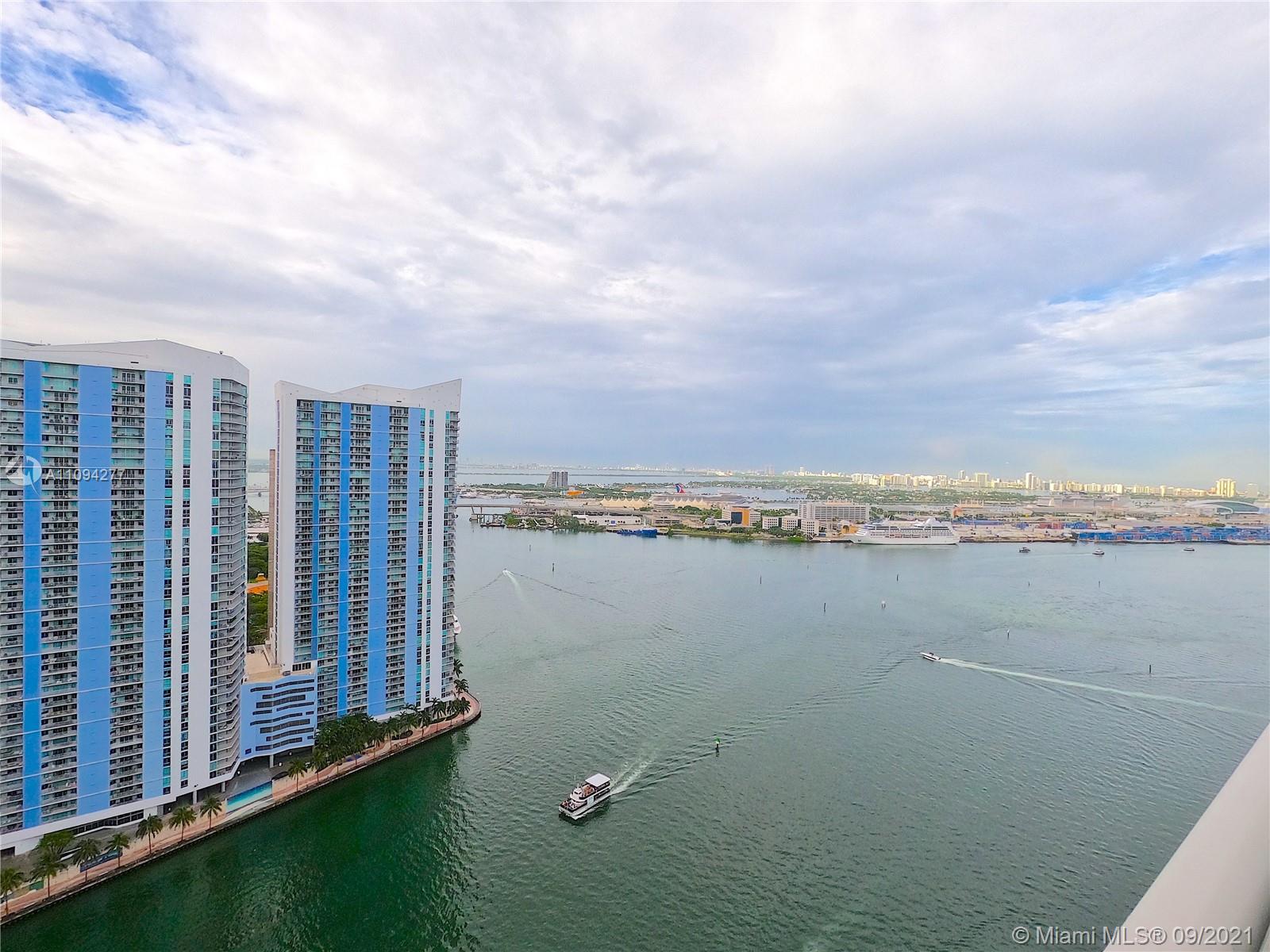 900 Brickell Key Blvd, Miami, Florida 33131, 3 Bedrooms Bedrooms, ,3 BathroomsBathrooms,Residential,Sold,Asia,Brickell Key Blvd,A11094277