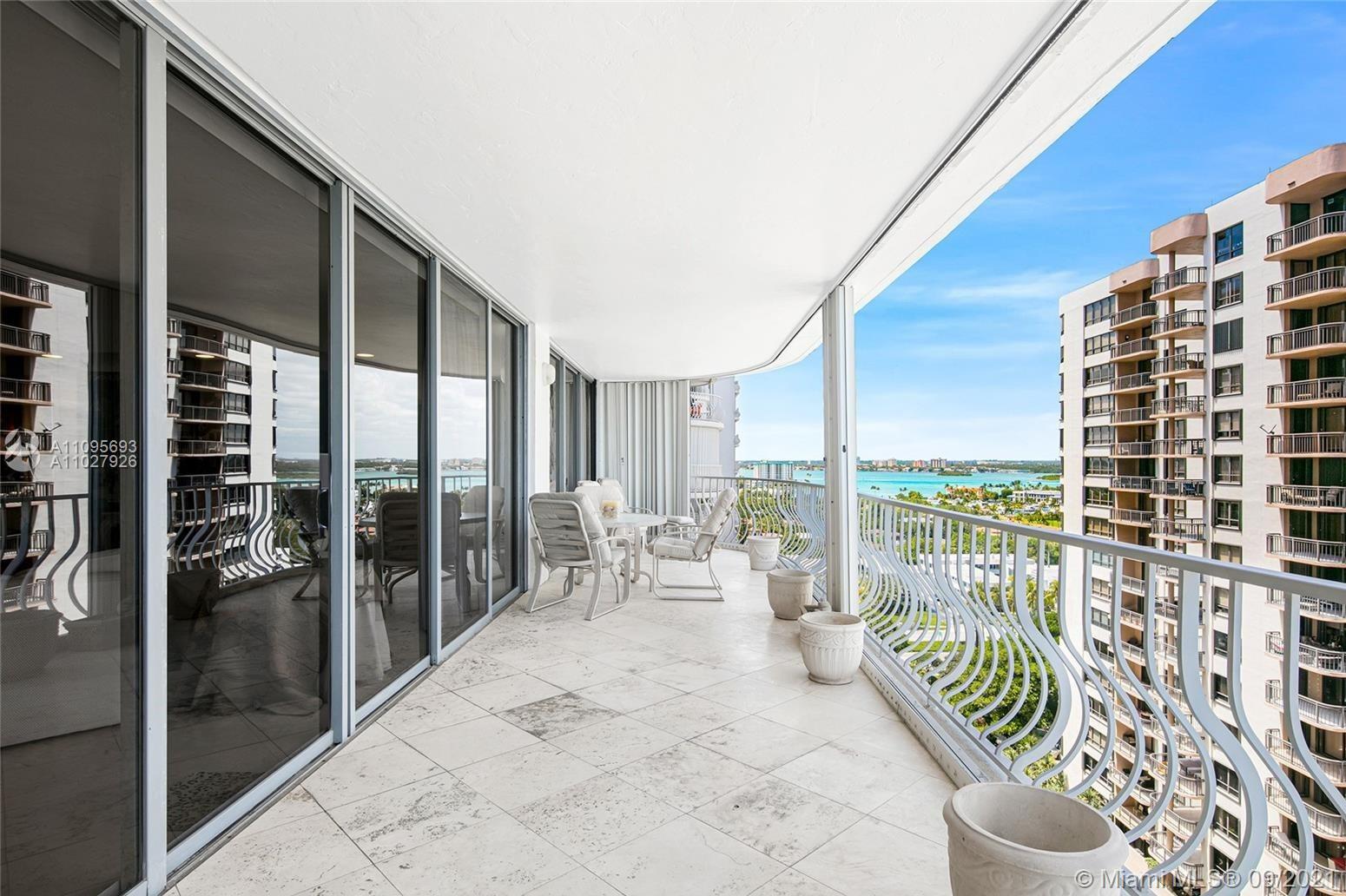 10155 Collins Ave, Bal Harbour, Florida 33154, 2 Bedrooms Bedrooms, ,3 BathroomsBathrooms,Residential,Sold,BAL HARBOUR 101 CONDO,Collins Ave,A11095693