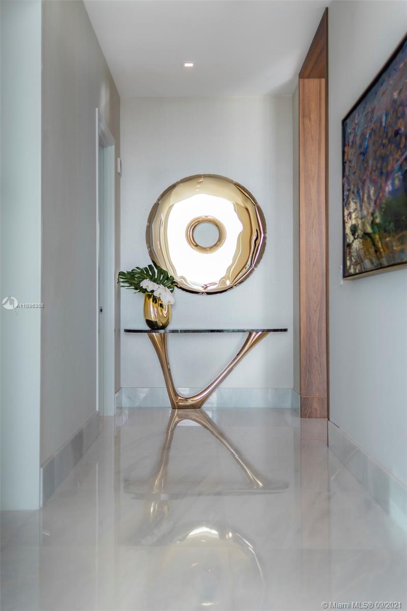 16901 Collins Avenue, Sunny Isles Beach, Florida 33160, 6 Bedrooms Bedrooms, ,9 BathroomsBathrooms,Residential,Sold,JADE SIGNATURE,Collins Avenue,A11096308