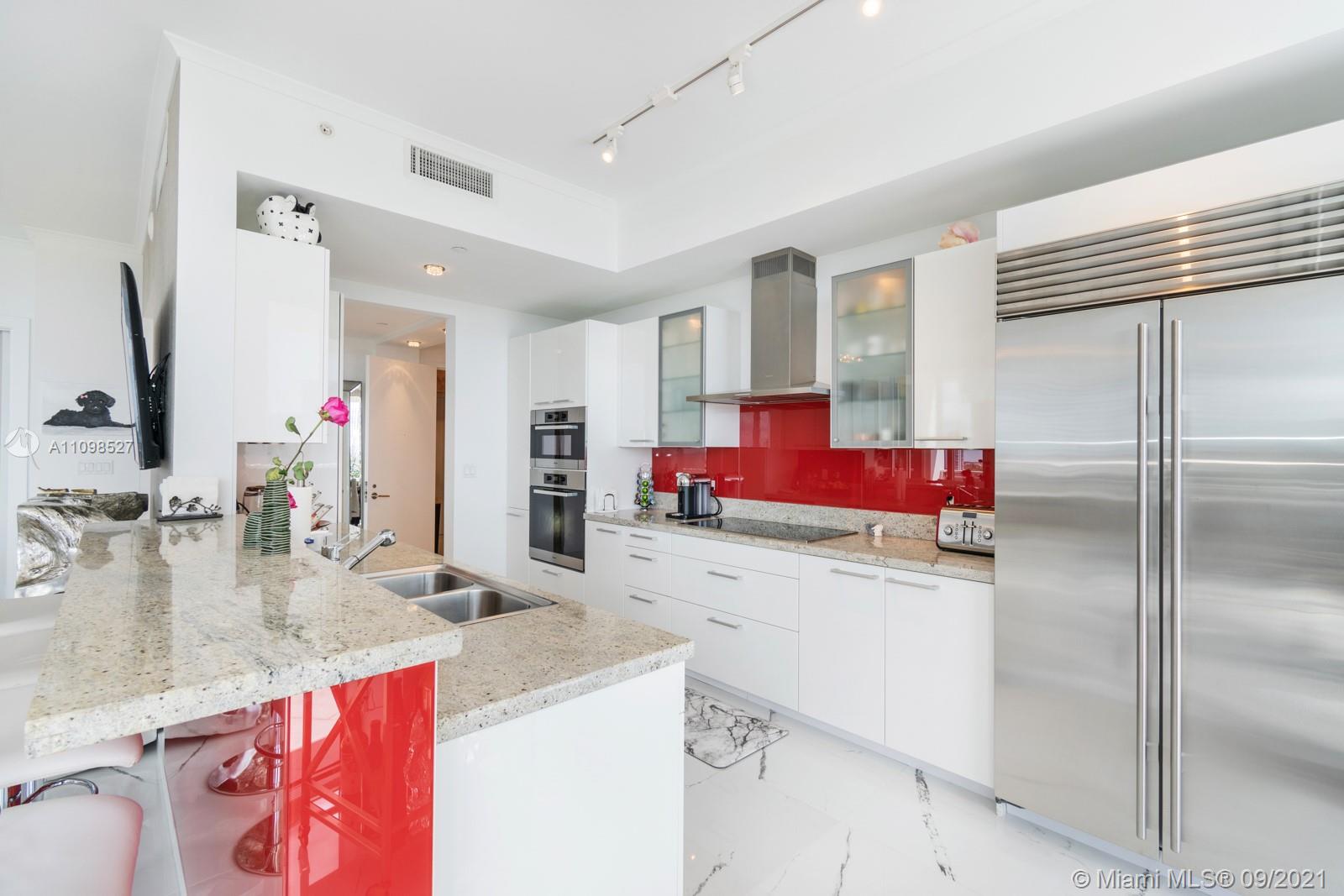 4100 Island Blvd, Aventura, Florida 33160, 3 Bedrooms Bedrooms, ,3 BathroomsBathrooms,Residential,Sold,WILLIAMS ISLAND,Island Blvd,A11098527