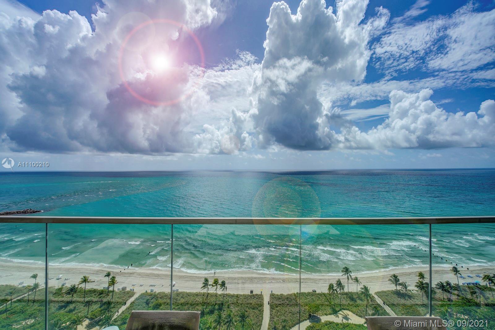 10203 Collins Ave, Bal Harbour, Florida 33154, 3 Bedrooms Bedrooms, ,4 BathroomsBathrooms,Residential,Sold,Oceana Bal Harbour,Collins Ave,A11100210