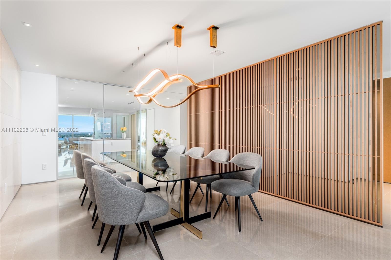 10201 Collins Ave, Bal Harbour, Florida 33154, 3 Bedrooms Bedrooms, ,4 BathroomsBathrooms,Residential,Sold,OCEANA BAL HARBOUR CONDO,Collins Ave,A11102208