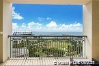 3400 27th Ave, Miami, Florida 33133, 3 Bedrooms Bedrooms, ,2 BathroomsBathrooms,Residential,Sold,THE TOWER RESIDENCE CONDO,27th Ave,A11103767