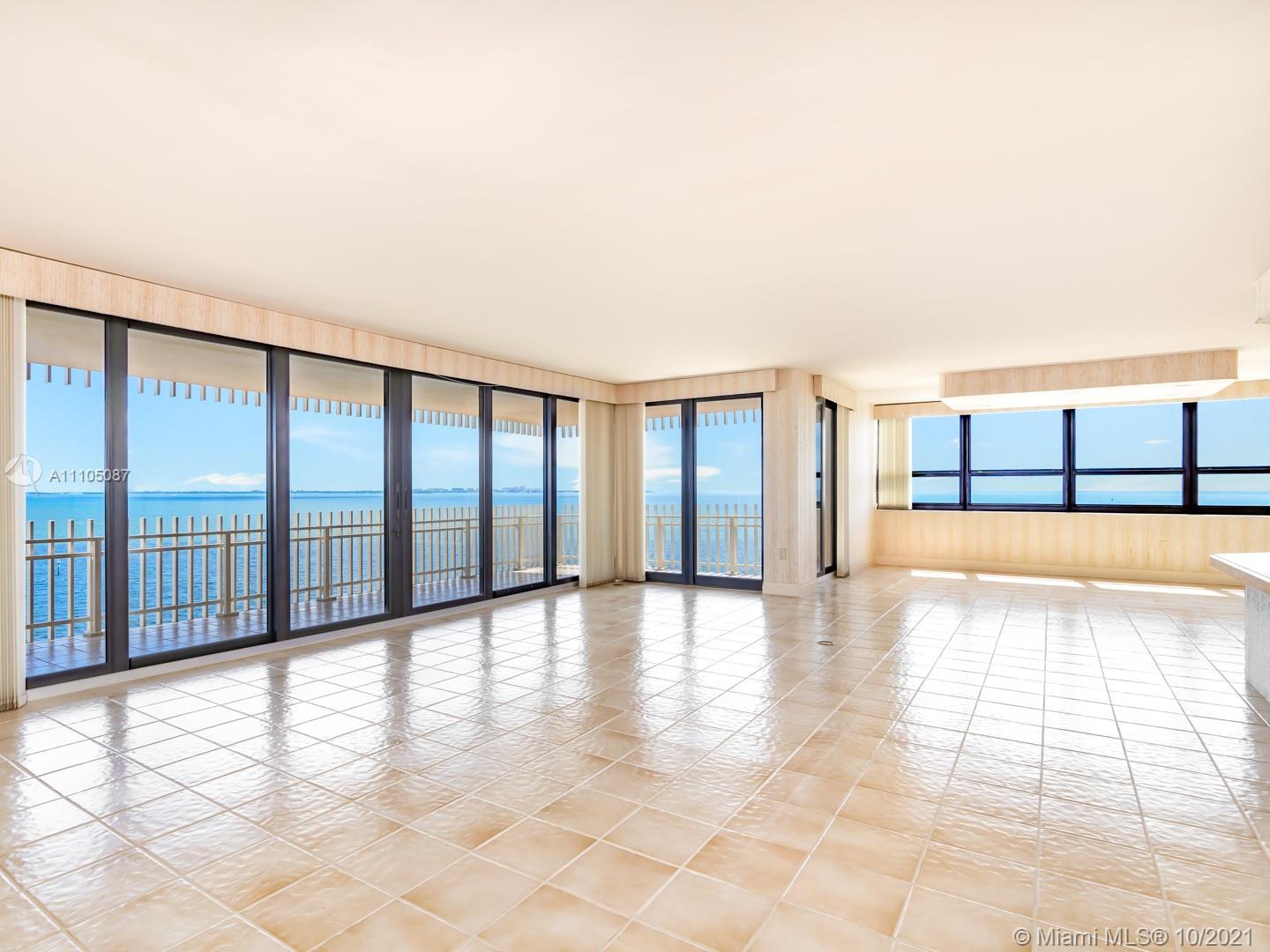 3 Grove Isle Dr, Miami, Florida 33133, 3 Bedrooms Bedrooms, ,2 BathroomsBathrooms,Residential,Sold,Grove Isle,Grove Isle Dr,A11105087