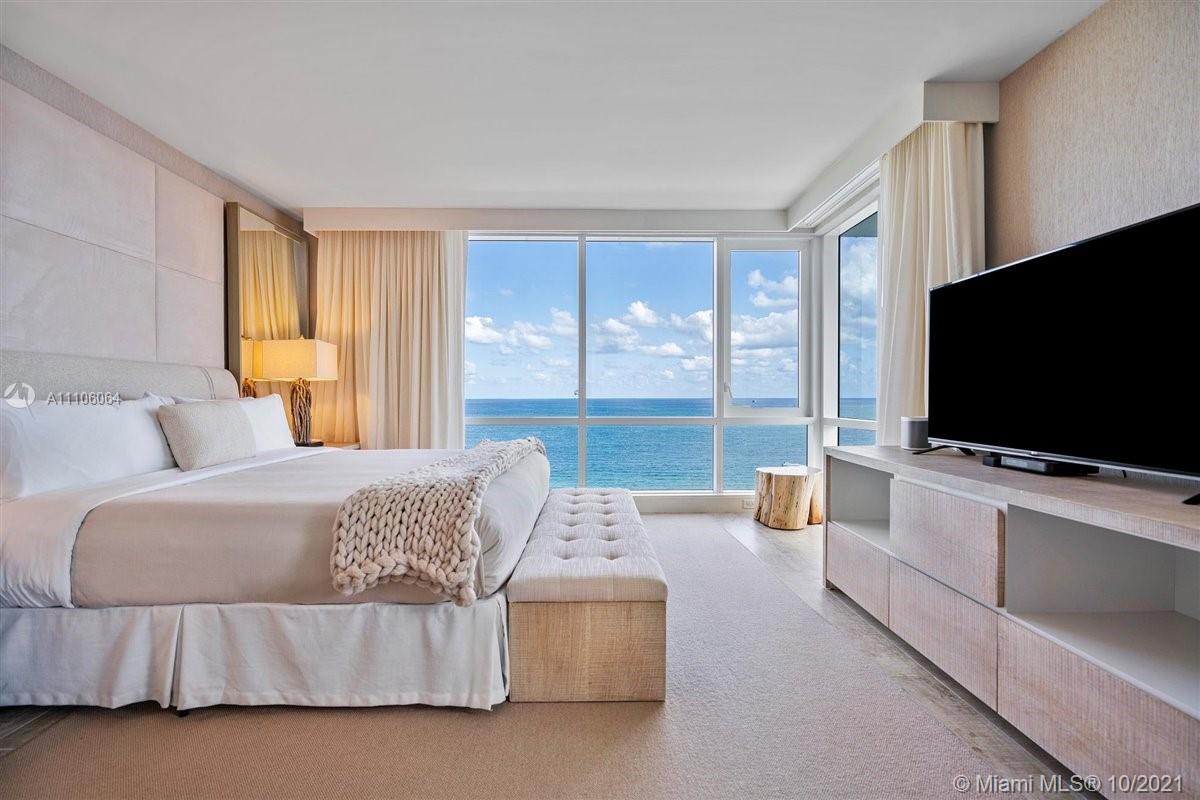 102 24th St, Miami Beach, Florida 33139, 2 Bedrooms Bedrooms, ,2 BathroomsBathrooms,Residential,Sold,1 Hotel & Homes,24th St,A11106064