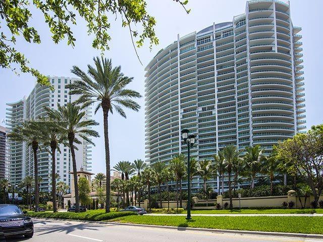 20155 38th Ct, Aventura, Florida 33180, 3 Bedrooms Bedrooms, ,4 BathroomsBathrooms,Residential,For Sale,Porto Vita North Tower,38th Ct,A11540068 20155 38th Ct, Aventura, Florida 33180, 3 Bedrooms Bedrooms, ,4 BathroomsBathrooms,Residential,For Sale,Porto Vita North Tower,38th Ct,A11540068