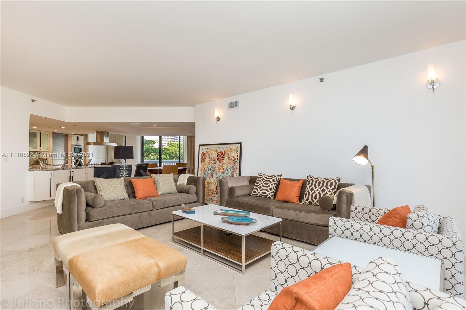 3000 Island Blvd, Aventura, Florida 33160, 2 Bedrooms Bedrooms, ,2 BathroomsBathrooms,Residential,Sold,WILLIAMS ISLAND,Island Blvd,A11110522