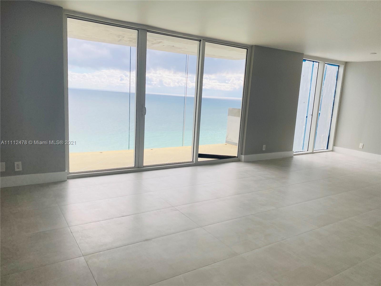 2030 Ocean Dr, Hallandale Beach, Florida 33009, 2 Bedrooms Bedrooms, ,2 BathroomsBathrooms,Residential,Sold,Parker Plaza Estate,Ocean Dr,A11112478