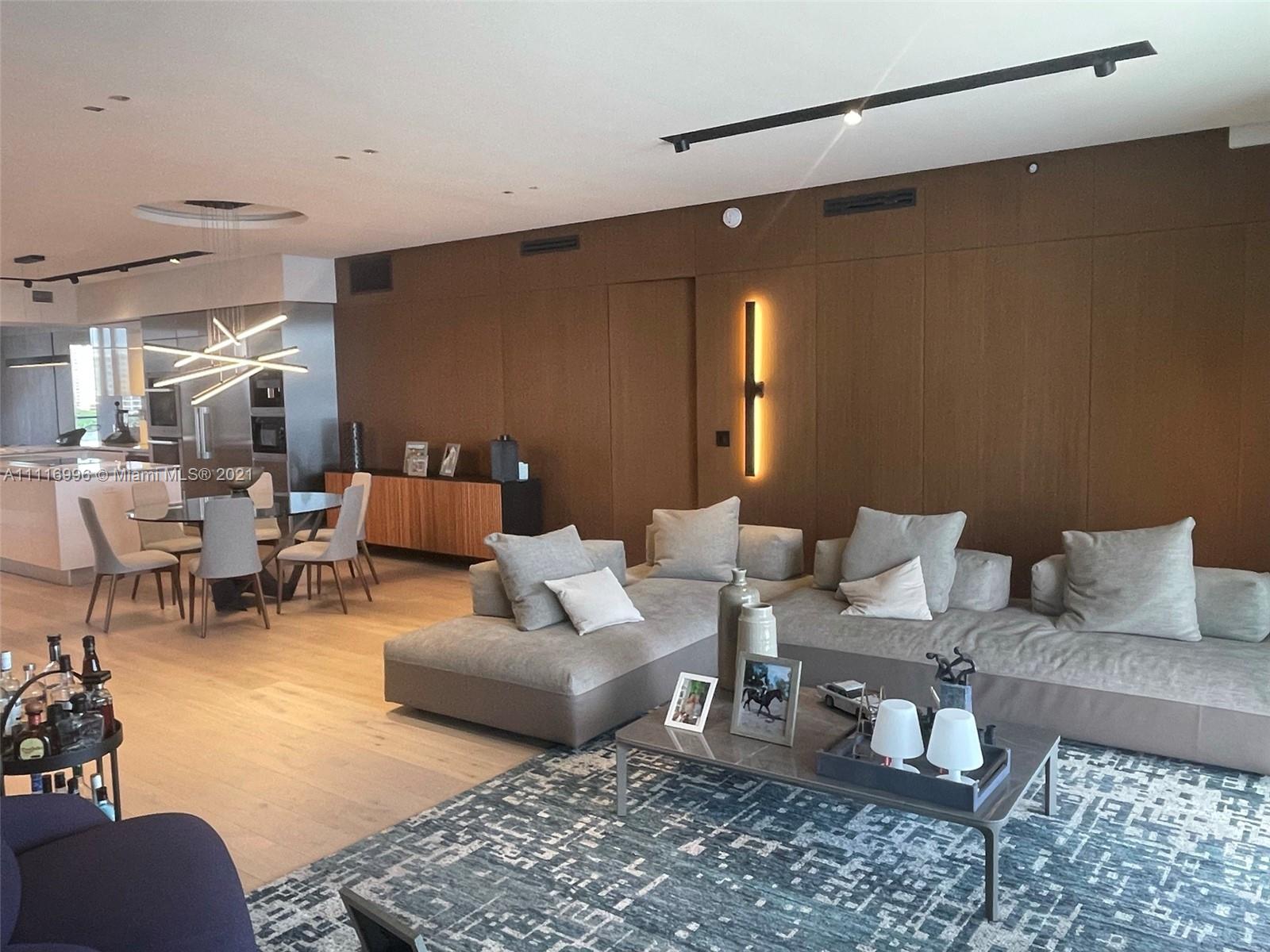 5000 Island Estates Dr, Aventura, Florida 33160, 3 Bedrooms Bedrooms, ,4 BathroomsBathrooms,Residential,Sold,PRIVE,Island Estates Dr,A11116996