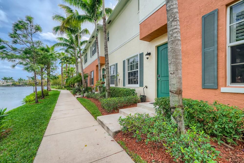 271 7th, Pompano Beach, Florida 33060, 3 Bedrooms Bedrooms, ,2 BathroomsBathrooms,Residential,Sold,Orchid Grove,7th,A11118015