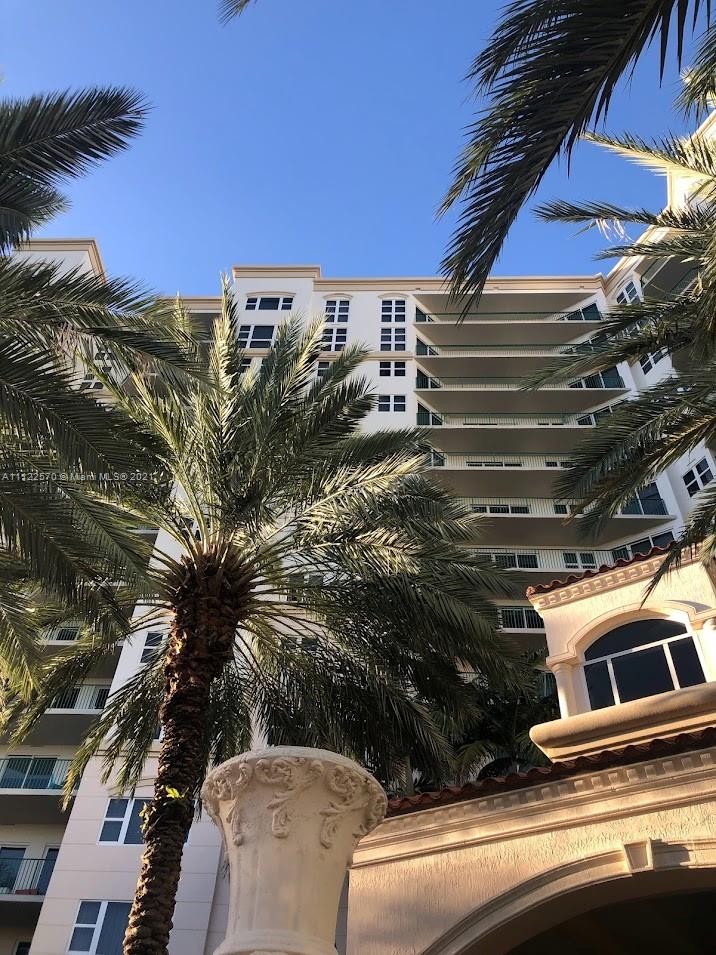 19900 Country Club Dr, Aventura, Florida 33180, 3 Bedrooms Bedrooms, ,3 BathroomsBathrooms,Residential,Sold,TURNBERRY VILLAGE,Country Club Dr,A11122570