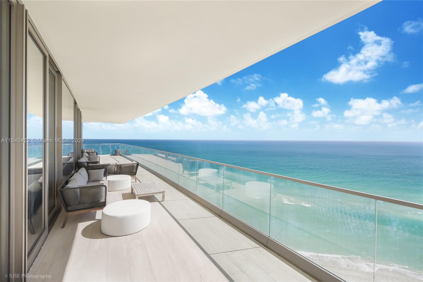 18975 Collins Ave, Sunny Isles Beach, Florida 33160, 4 Bedrooms Bedrooms, ,5 BathroomsBathrooms,Residential Lease,For Rent,18975 COLLINS CONDO,Collins Ave,A11540422