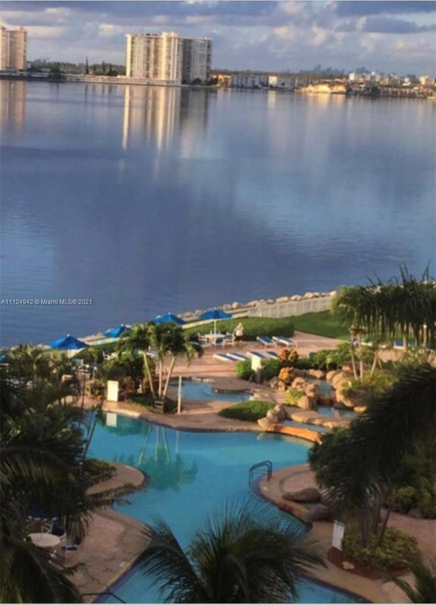 19195 Mystic Pointe Dr, Aventura, Florida 33180, 2 Bedrooms Bedrooms, ,2 BathroomsBathrooms,Residential,Sold,Mystic Point,Mystic Pointe Dr,A11124942