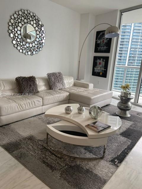 475 Brickell Ave, Miami, Florida 33131, 1 Bedroom Bedrooms, ,1 BathroomBathrooms,Residential,Sold,ICONBRICKELL CONDO NO 1,Brickell Ave,A11125034