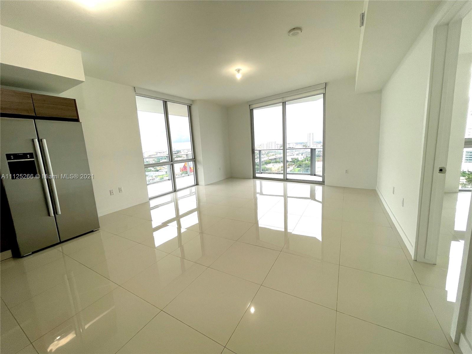 1010 2nd Ave, Miami, Florida 33130, 2 Bedrooms Bedrooms, ,2 BathroomsBathrooms,Residential,Sold,BRICKELL TEN,2nd Ave,A11125266