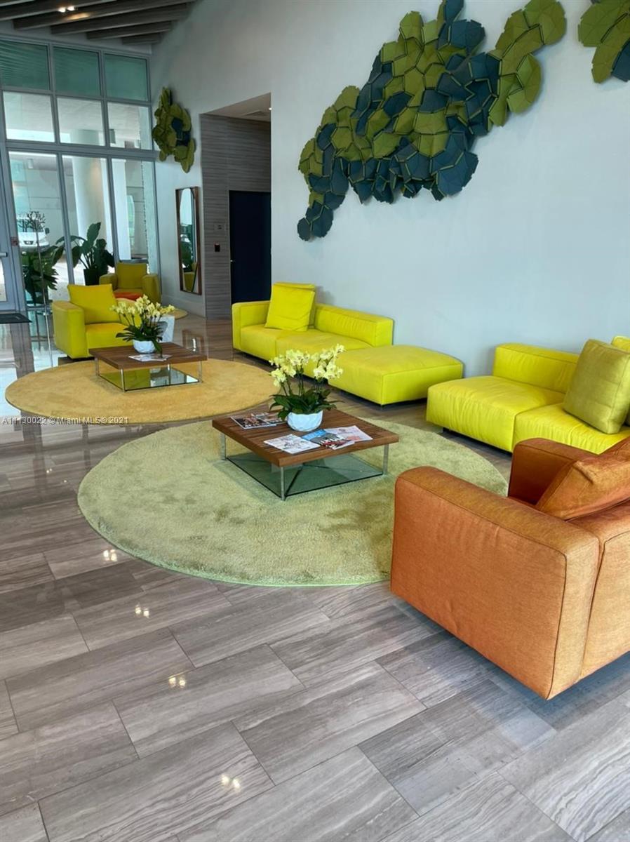 1600 1st Ave, Miami, Florida 33129, 3 Bedrooms Bedrooms, ,3 BathroomsBathrooms,Residential,Sold,le parc,1st Ave,A11130022