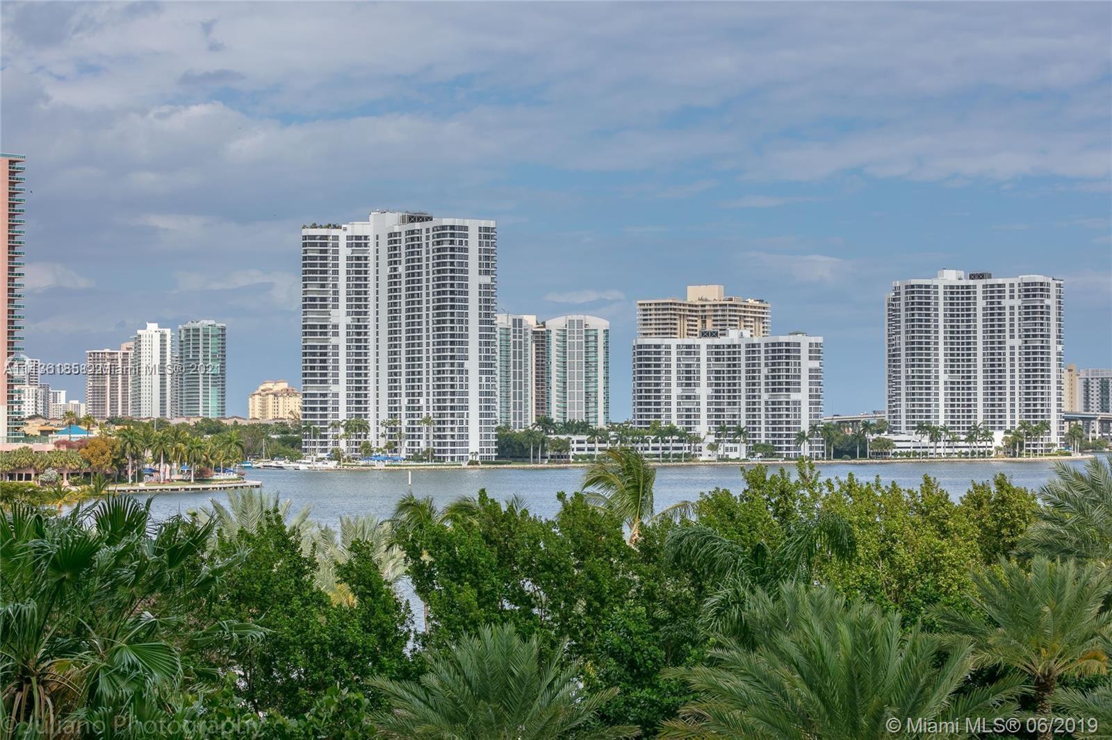 3301 183rd St, Aventura, Florida 33160, 4 Bedrooms Bedrooms, ,4 BathroomsBathrooms,Residential,Sold,PENINSULA II CONDO,183rd St,A11136185
