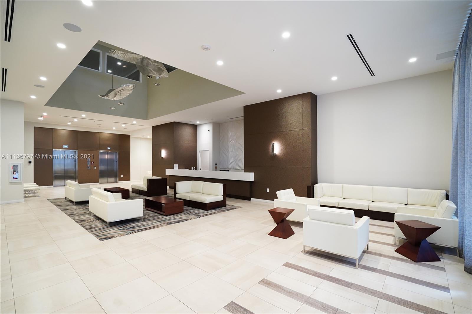 7751 107th Ave, Doral, Florida 33178, 3 Bedrooms Bedrooms, ,2 BathroomsBathrooms,Residential,Sold,MIDTOWN DORAL,107th Ave,A11136797