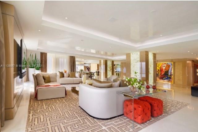 17749 Collins ave, Sunny Isles Beach, Florida 33160, 4 Bedrooms Bedrooms, ,5 BathroomsBathrooms,Residential,Sold,Mansions at Acqualina,Collins ave,A11139867