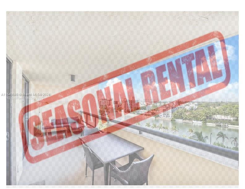 2555 Collins Ave, Miami Beach, Florida 33140, 2 Bedrooms Bedrooms, ,2 BathroomsBathrooms,Residential Lease,For Rent,CLUB ATLANTIS CONDO,Collins Ave,A11540593