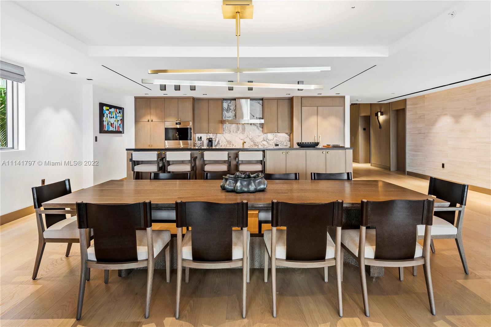 125 Ocean Dr, Miami Beach, Florida 33139, 5 Bedrooms Bedrooms, ,5 BathroomsBathrooms,Residential,Sold,Ocean House,Ocean Dr,A11141797
