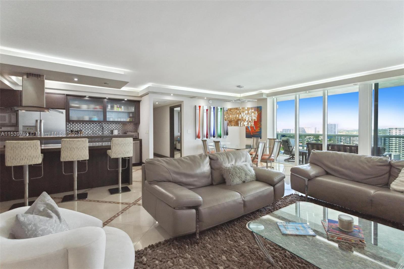 1800 Ocean Dr, Hallandale Beach, Florida 33009, 2 Bedrooms Bedrooms, ,2 BathroomsBathrooms,Residential,For Sale,BEACH CLUB III,Ocean Dr,A11539793 1800 Ocean Dr, Hallandale Beach, Florida 33009, 2 Bedrooms Bedrooms, ,2 BathroomsBathrooms,Residential,For Sale,BEACH CLUB III,Ocean Dr,A11539793