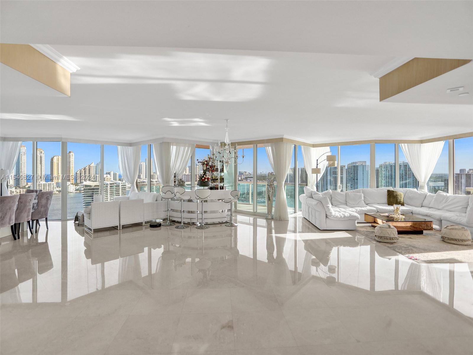 3370 Hidden Bay Dr, Aventura, Florida 33180, 4 Bedrooms Bedrooms, ,4 BathroomsBathrooms,Residential,For Sale,HIDDEN BAY,Hidden Bay Dr,A11540827 3370 Hidden Bay Dr, Aventura, Florida 33180, 4 Bedrooms Bedrooms, ,4 BathroomsBathrooms,Residential,For Sale,HIDDEN BAY,Hidden Bay Dr,A11540827