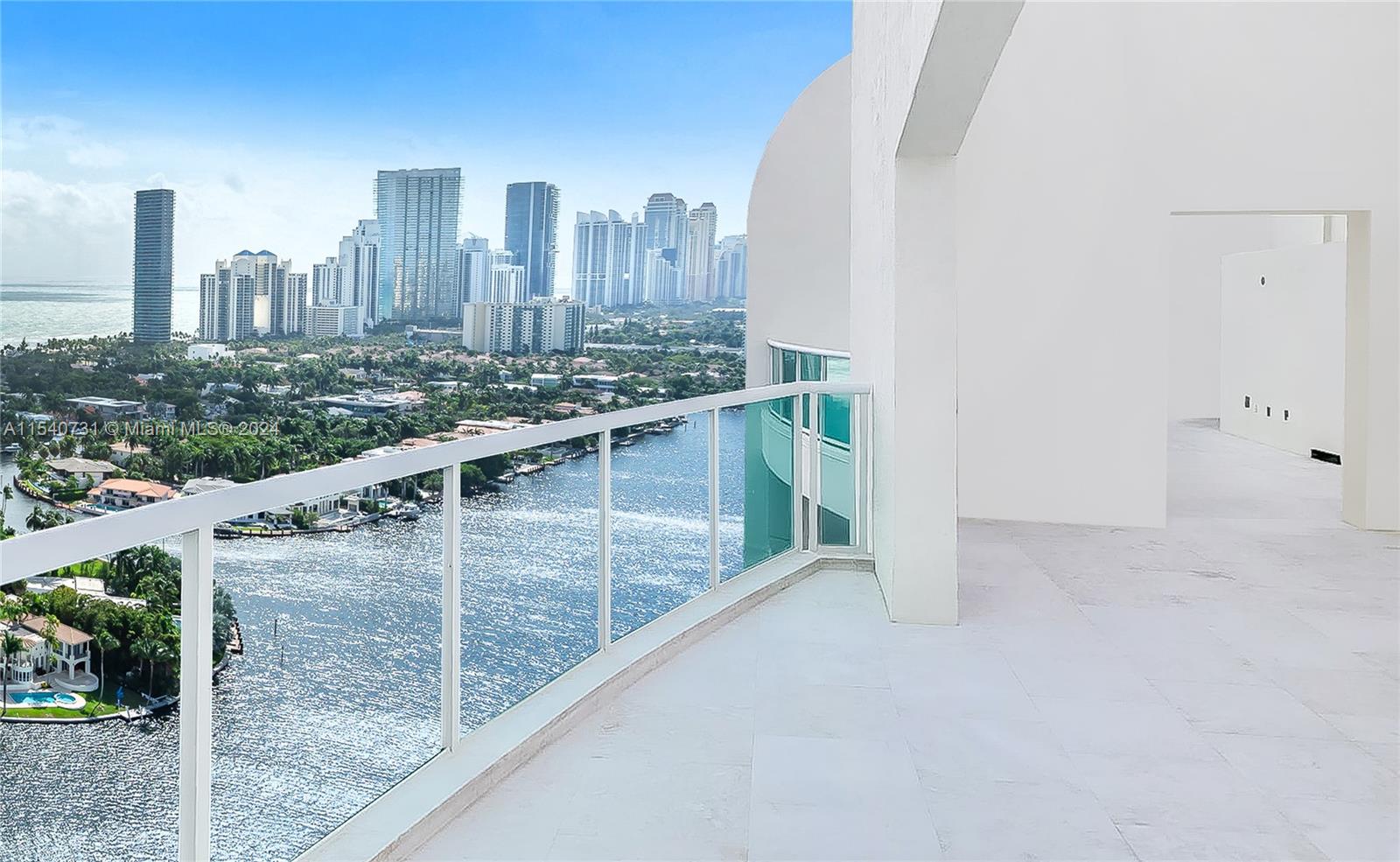 20201 Country Club Dr, Aventura, Florida 33180, 6 Bedrooms Bedrooms, ,6 BathroomsBathrooms,Residential,For Sale,HAMPTONS SOUTH,Country Club Dr,A11540731 20201 Country Club Dr, Aventura, Florida 33180, 6 Bedrooms Bedrooms, ,6 BathroomsBathrooms,Residential,For Sale,HAMPTONS SOUTH,Country Club Dr,A11540731