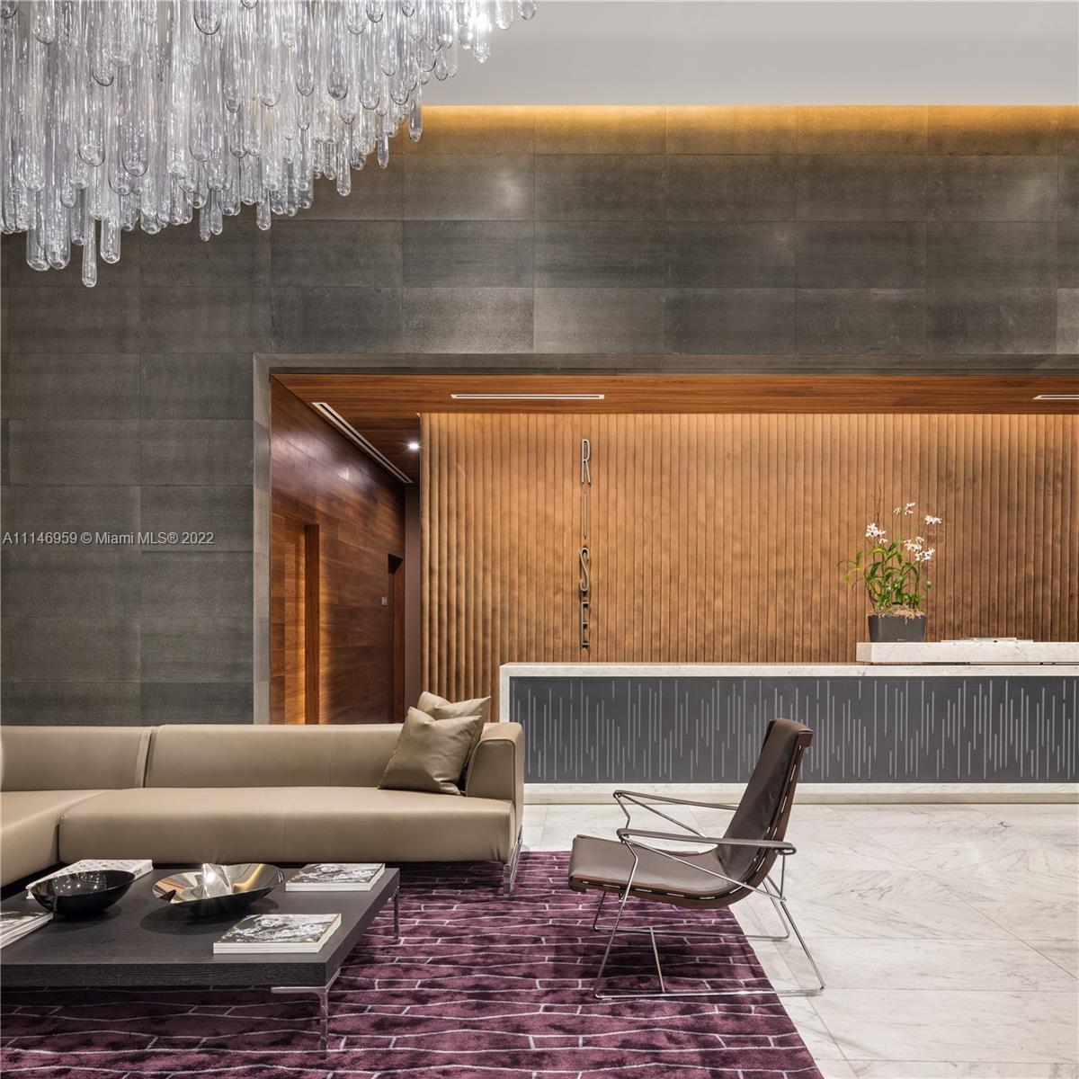 68 6th St, Miami, Florida 33131, 2 Bedrooms Bedrooms, ,2 BathroomsBathrooms,Residential,Sold,Reach,6th St,A11146959