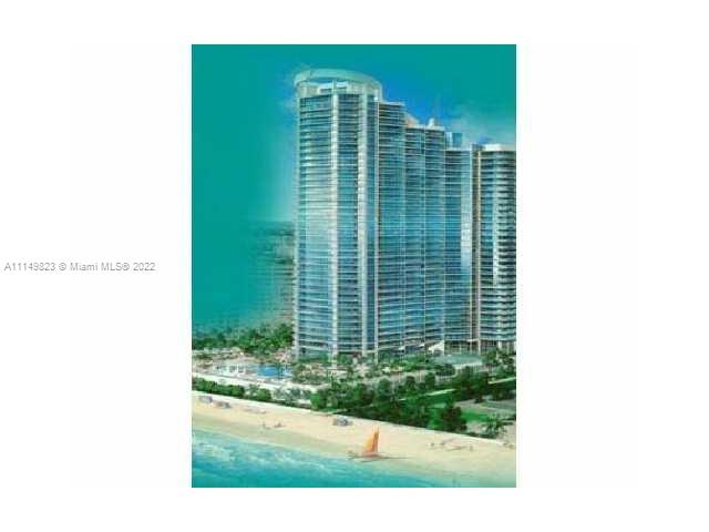 3101 Ocean Dr, Hollywood, Florida 33019, 3 Bedrooms Bedrooms, ,3 BathroomsBathrooms,Residential,Sold,Ocean Palms,Ocean Dr,A11149823