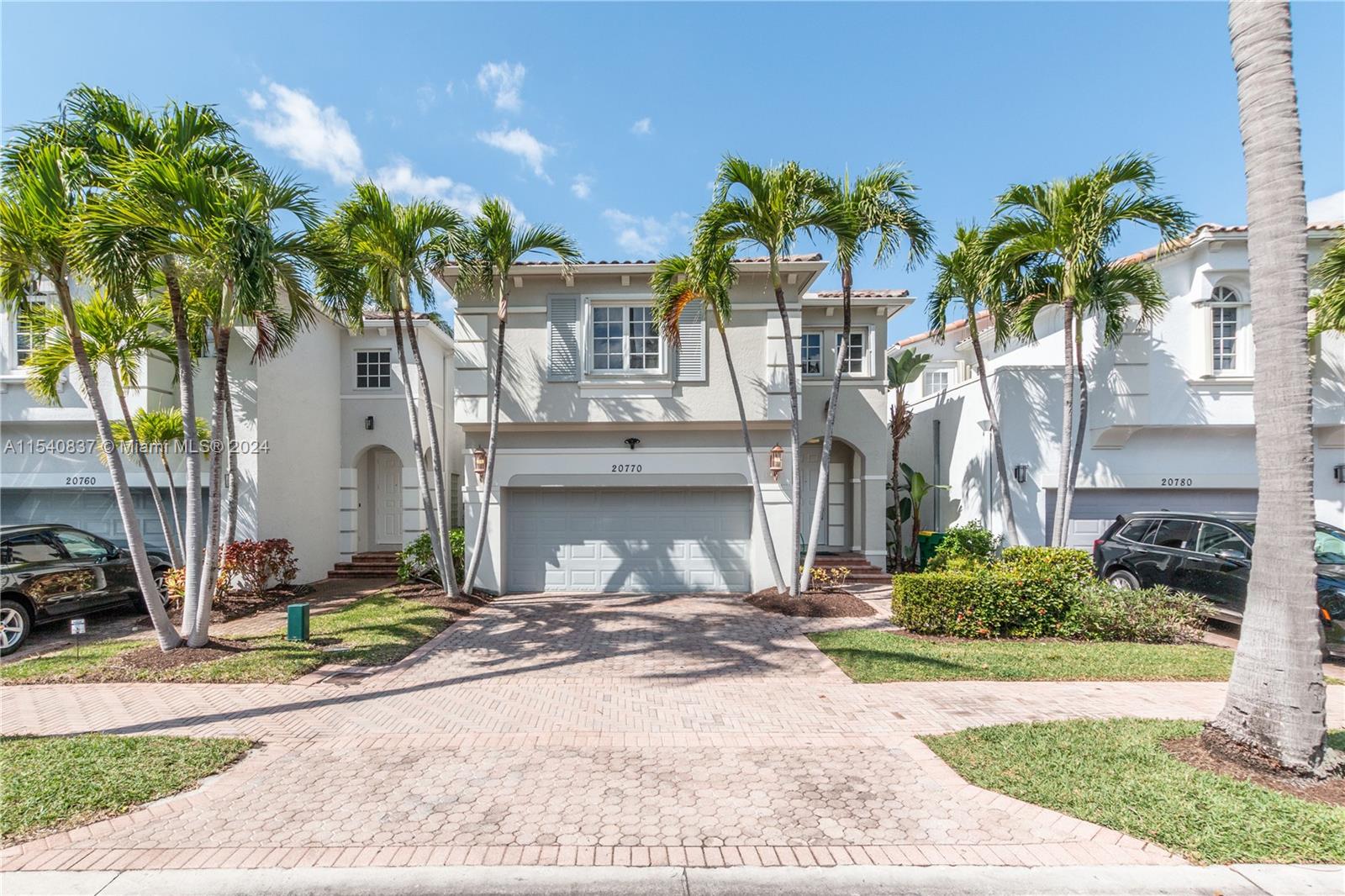 20770 30th Pl, Aventura, Florida 33180, 3 Bedrooms Bedrooms, ,2 BathroomsBathrooms,Residential,For Sale,AVENTURA LAKES PHASE 1,30th Pl,A11540837 20770 30th Pl, Aventura, Florida 33180, 3 Bedrooms Bedrooms, ,2 BathroomsBathrooms,Residential,For Sale,AVENTURA LAKES PHASE 1,30th Pl,A11540837
